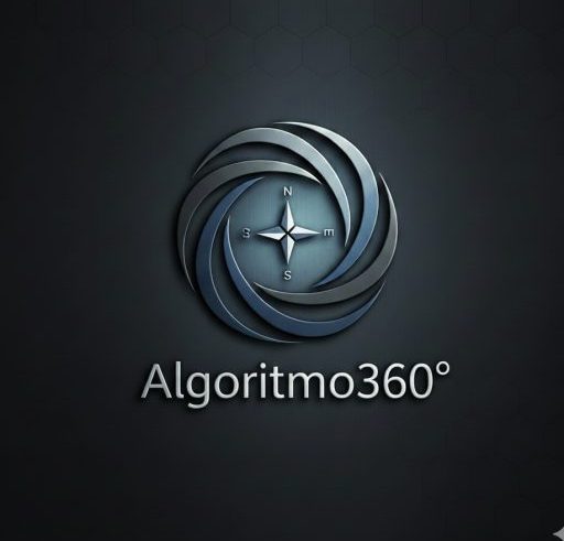 Algoritmo360